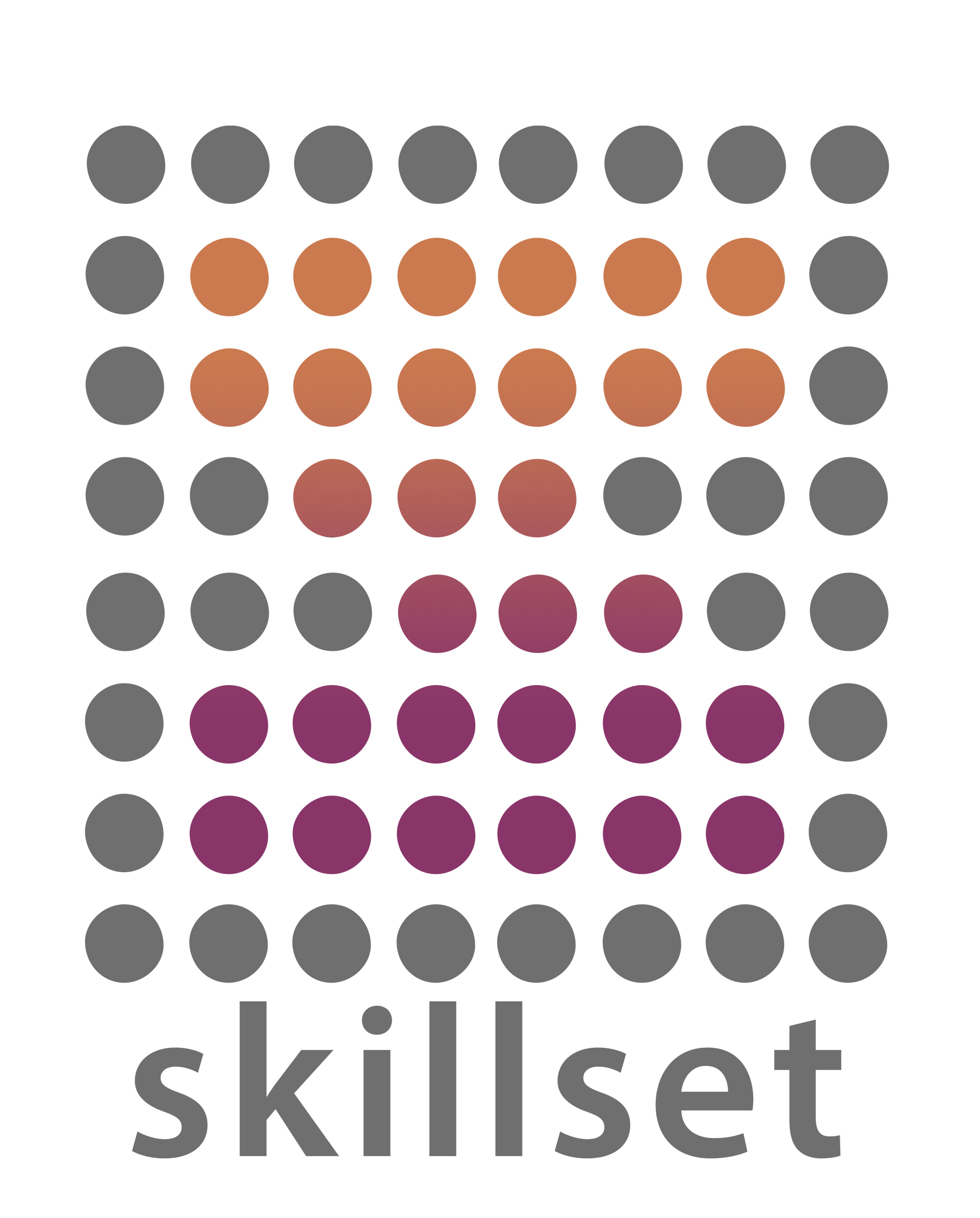 The Skillset Company