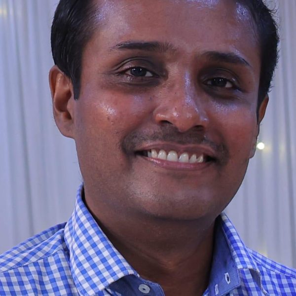 renju_photo